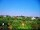 Webcam in Castellana Grotte, 12.8 km