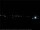 Webcam in Castellana Grotte, 20.4 mi away