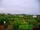 Webcam in Castellana Grotte, 28.5 km