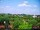 Webcam in Castellana Grotte, 9.8 km