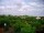 Webcam in Castellana Grotte, 53.8 km
