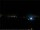 Webcam in Castellana Grotte, 24.6 km entfernt