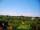 Webcam in Castellana Grotte, 0.1 mi away