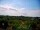 Webcam in Castellana Grotte, 7.8 mi away