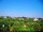 Webcam in Castellana Grotte, 53 km entfernt