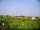 Webcam in Castellana Grotte, 75.7 km