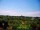 Webcam in Castellana Grotte, 18.7 mi away