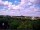 Webcam in Castellana Grotte, 43.6 km entfernt