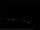 Webcam in Castellana Grotte, 47.2 km entfernt