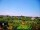 Webcam in Castellana Grotte, 20.1 km