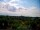 Webcam in Castellana Grotte, 76.1 km