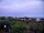 Webcam in Castellana Grotte, 47.2 km