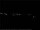 Webcam in Castellana Grotte, 63.2 km