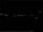 Webcam in Castellana Grotte, 76.1 km