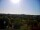 Webcam in Castellana Grotte, 53.8 km