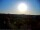 Webcam in Castellana Grotte, 24.6 km