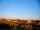 Webcam in Castellana Grotte, 57.7 km entfernt