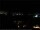 Webcam in Castellana Grotte, 39 km