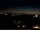 Webcam in Castellana Grotte, 12.9 km