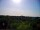 Webcam in Castellana Grotte, 47.2 km