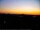 Webcam in Castellana Grotte, 36.4 km
