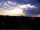 Webcam in Castellana Grotte, 53 km