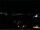 Webcam in Castellana Grotte, 5.6 km