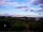 Webcam in Castellana Grotte, 21.6 mi away