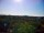 Webcam in Castellana Grotte, 53.1 km