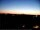 Webcam in Castellana Grotte, 51.6 km