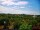 Webcam in Castellana Grotte, 18.2 mi away