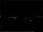 Webcam in Castellana Grotte, 24.6 km
