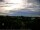 Webcam in Castellana Grotte, 5 mi away