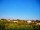 Webcam in Castellana Grotte, 25.5 km entfernt