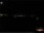 Webcam in Castellana Grotte, 75.7 km entfernt