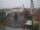 Webcam in Trnava, 56 mi away