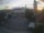 Webcam in Trnava, 13.9 mi away