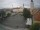 Webcam in Trnava, 27.2 mi away