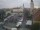 Webcam in Trnava, 56.1 mi away