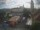Webcam in Trnava, 13.9 mi away