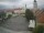 Webcam in Trnava, 70.5 km