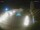 Webcam in Trnava, 41.3 mi away