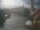 Webcam in Trnava, 13.9 mi away