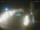 Webcam in Trnava, 13.9 mi away