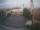 Webcam in Trnava, 70.5 km entfernt