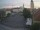 Webcam in Trnava, 13.9 mi away