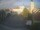 Webcam in Trnava, 70.5 km