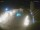 Webcam in Trnava, 13.9 mi away