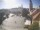 Webcam in Trnava, 13.9 mi away