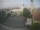 Webcam in Trnava, 70.5 km